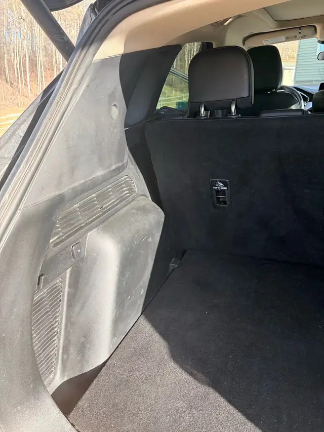 2020 Loaded Ford Escape - Photo 9