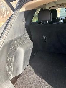 2020 Loaded Ford Escape - Photo 9