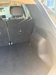2020 Loaded Ford Escape - Photo 10