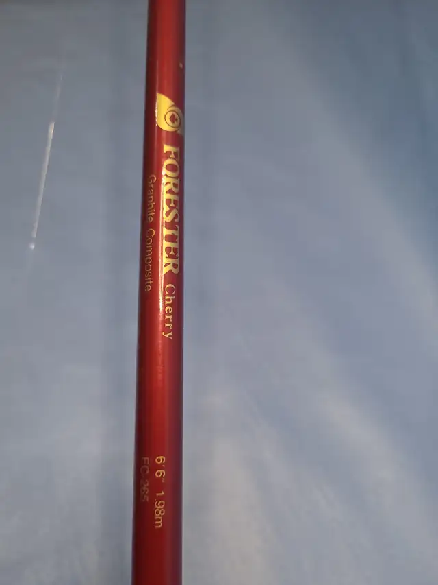 Fishing gear , Rods & Assorted Tackle - Photo 8