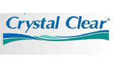 Crystal clear cleaning services residential/business deep clean