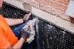 Basement and Foundation Waterproofing Services