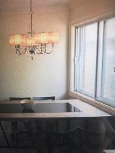 BREATHTAKING TWO BEDROOM APARTMENT FOR JULY 1ST - Photo 4