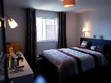 BREATHTAKING TWO BEDROOM APARTMENT FOR JULY 1ST - Photo 10