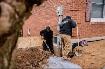 Roof and Basement Leak available in Scarborough