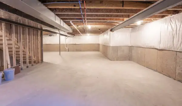 Roof and Basement Leak available in Scarborough - Photo 6