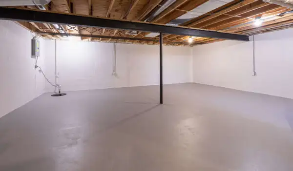 Roof and Basement Leak available in Scarborough - Photo 8