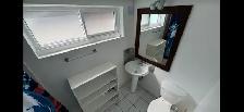 Furnished large bright room Single male $890 m all utilities - Photo 8
