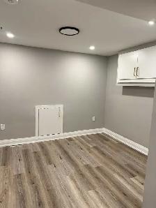 Basement for Rent - Photo 2