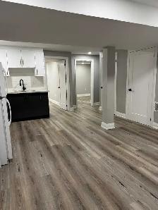 Basement for Rent - Photo 4