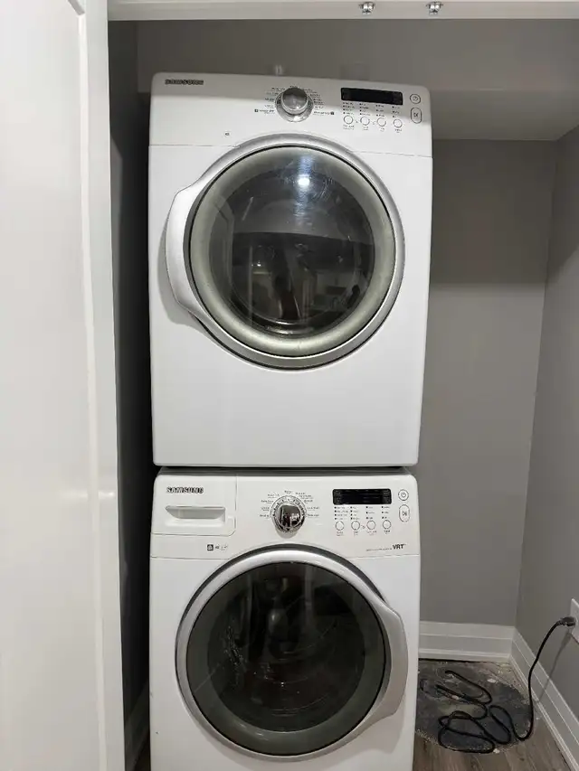Basement for Rent - Photo 6