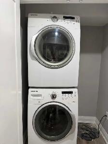 Basement for Rent - Photo 6