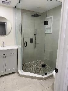 Basement for Rent - Photo 7