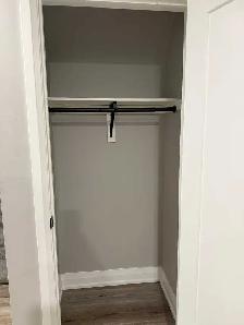 Basement for Rent - Photo 8