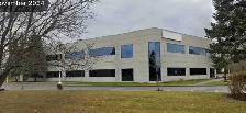 BRC Stucco and Parging - Free Estimates