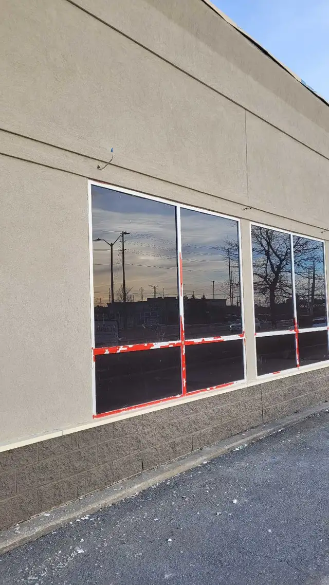 BRC Stucco and Parging - Free Estimates - Photo 9