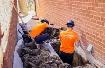 Basement Leak Repair Services in Scarborough