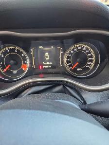 2014 jeep Cherokee North edition - Photo 6