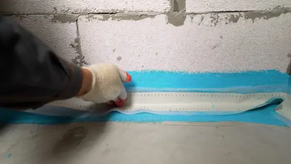 Home Waterproofing Solutions - Photo 8