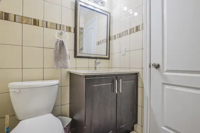student Rental - Photo 4