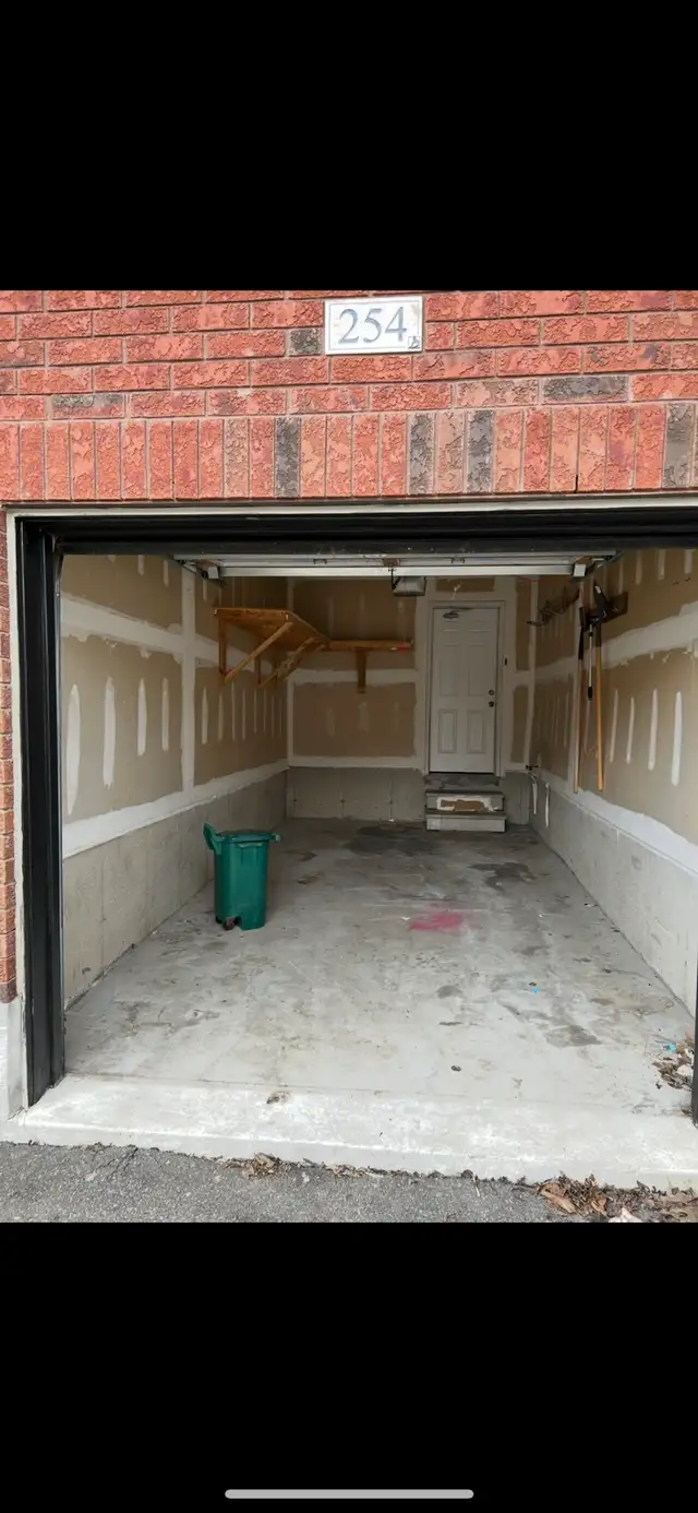 Budget Friendly Junk Removal Services!!!Same Day Pickup! - Photo 2