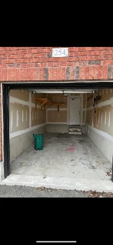 Budget Friendly Junk Removal Services!!!Same Day Pickup! - Photo 2