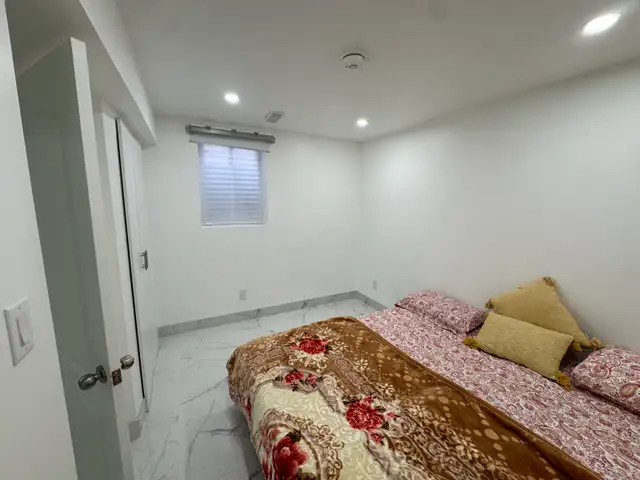 one bedroom apartment for rent in Milton - Photo 2