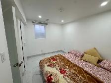 one bedroom apartment for rent in Milton - Photo 2