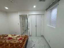 one bedroom apartment for rent in Milton - Photo 3