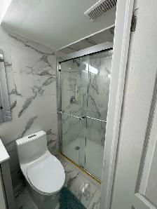one bedroom apartment for rent in Milton - Photo 4