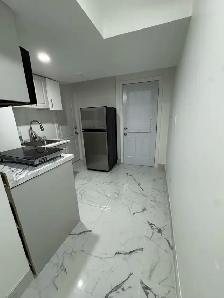 one bedroom apartment for rent in Milton - Photo 5
