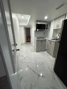 one bedroom apartment for rent in Milton - Photo 6