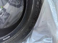 Tires 235/40R18 - Photo 5