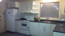 Jun 1st-Large Basement Private Bedroom Near Carleton & Algonquin - Photo 7