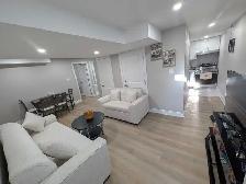 Private Furnished Room for rent near Square one, Heartland - Photo 4