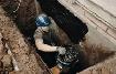 Free Waterproofing Inspection and Fast Service in Scarborough