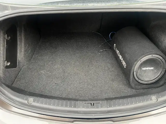 Mazda 3 sedan - Photo 10