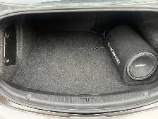 Mazda 3 sedan - Photo 10