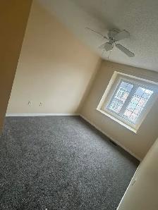 1  bedroom for rent