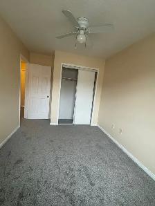 1  bedroom for rent - Photo 2