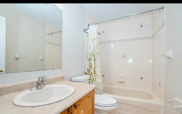 1  bedroom for rent - Photo 3