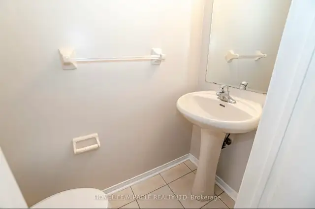1  bedroom for rent - Photo 6