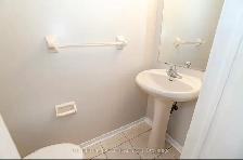 1  bedroom for rent - Photo 6