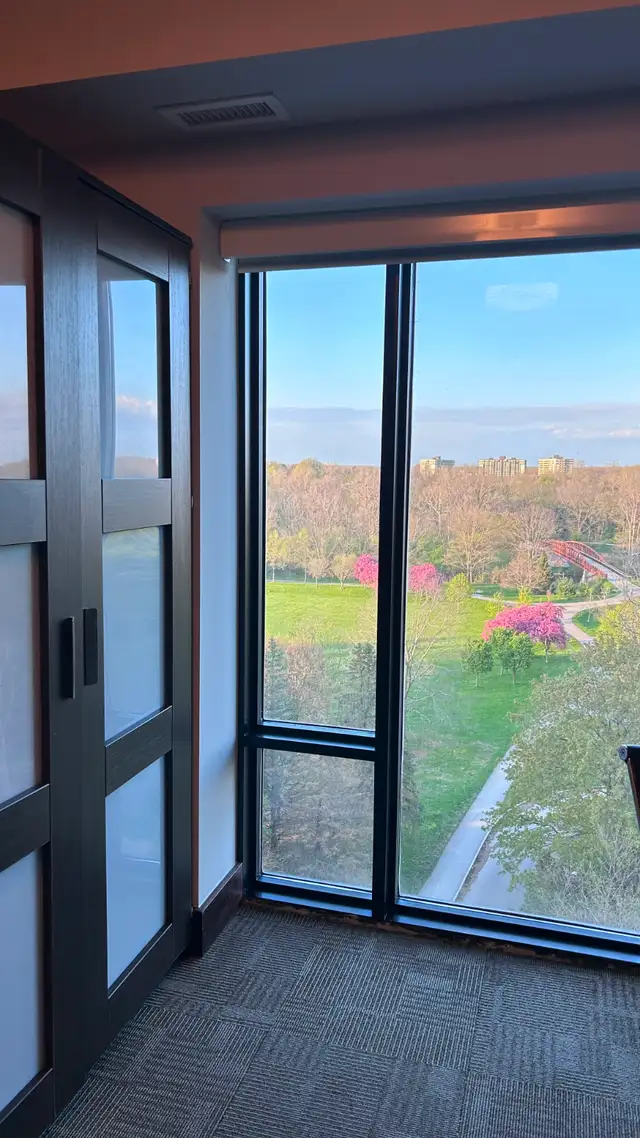 Modern 1 Bedroom Sublet Near Western-Richmond & Windermere - Photo 4