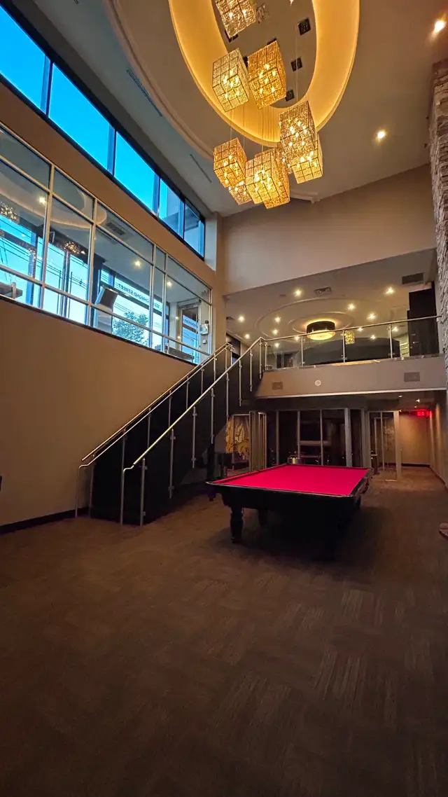 Modern 1 Bedroom Sublet Near Western-Richmond & Windermere - Photo 5