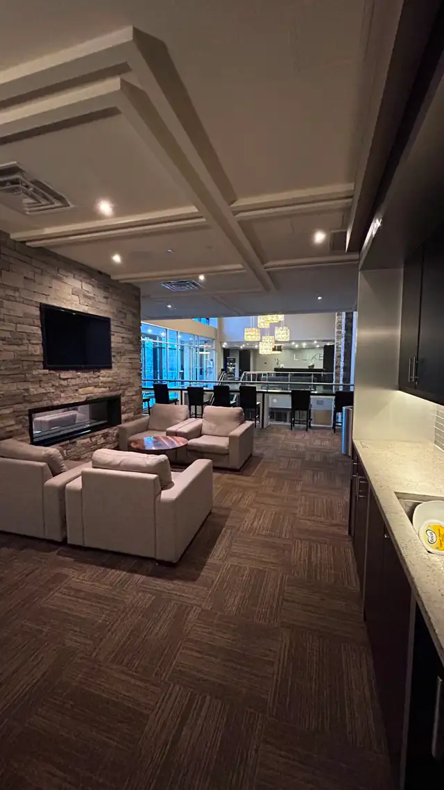 Modern 1 Bedroom Sublet Near Western-Richmond & Windermere - Photo 6