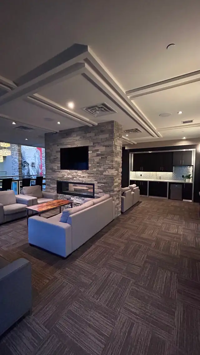 Modern 1 Bedroom Sublet Near Western-Richmond & Windermere - Photo 8