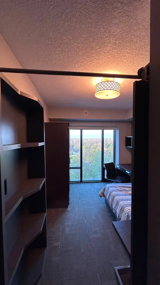 Modern 1 Bedroom Sublet Near Western-Richmond & Windermere - Photo 13