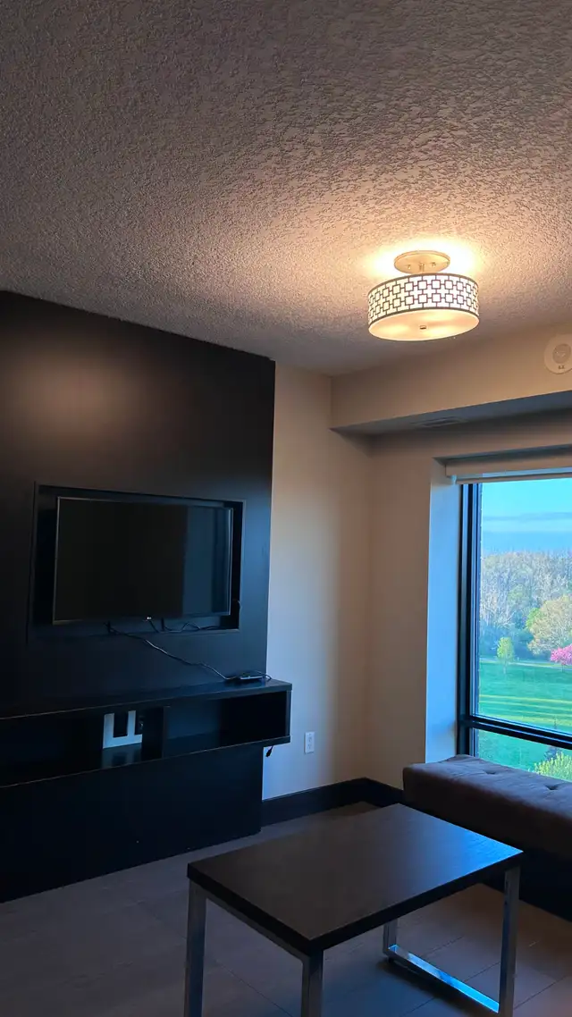 Modern 1 Bedroom Sublet Near Western-Richmond & Windermere - Photo 17