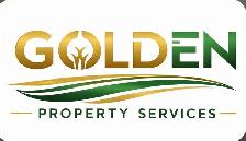 Lawn care》Golden Property Services